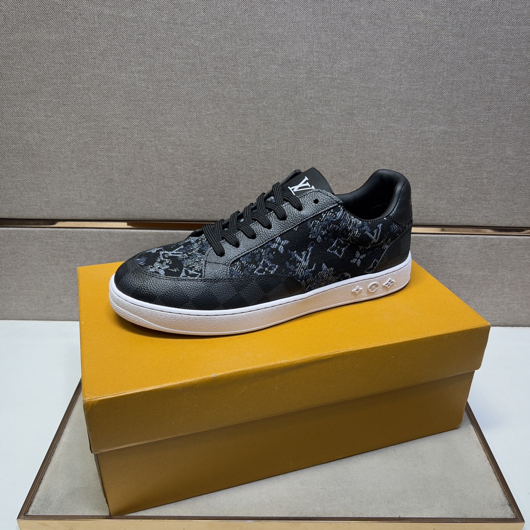 LV sz38-44 h0907